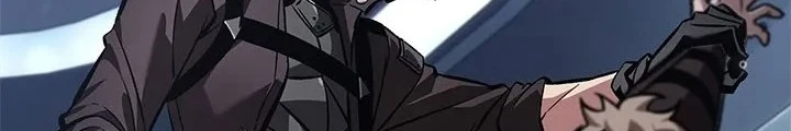 Gacha Vô Hạn Chapter  115 - 28