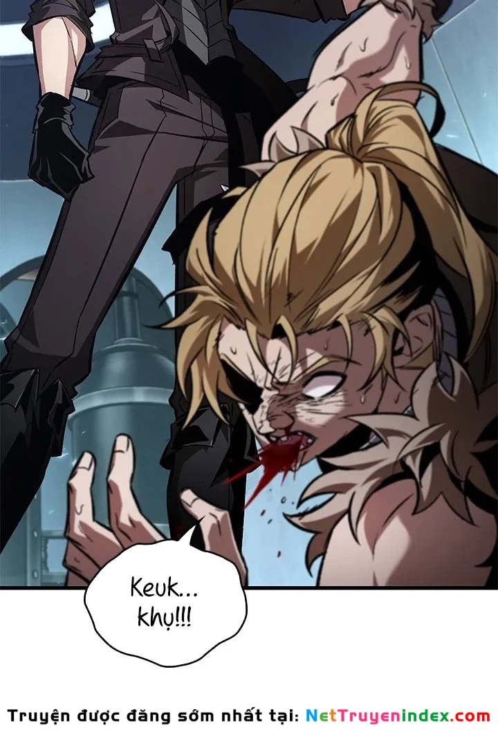 Gacha Vô Hạn Chapter  115 - 29