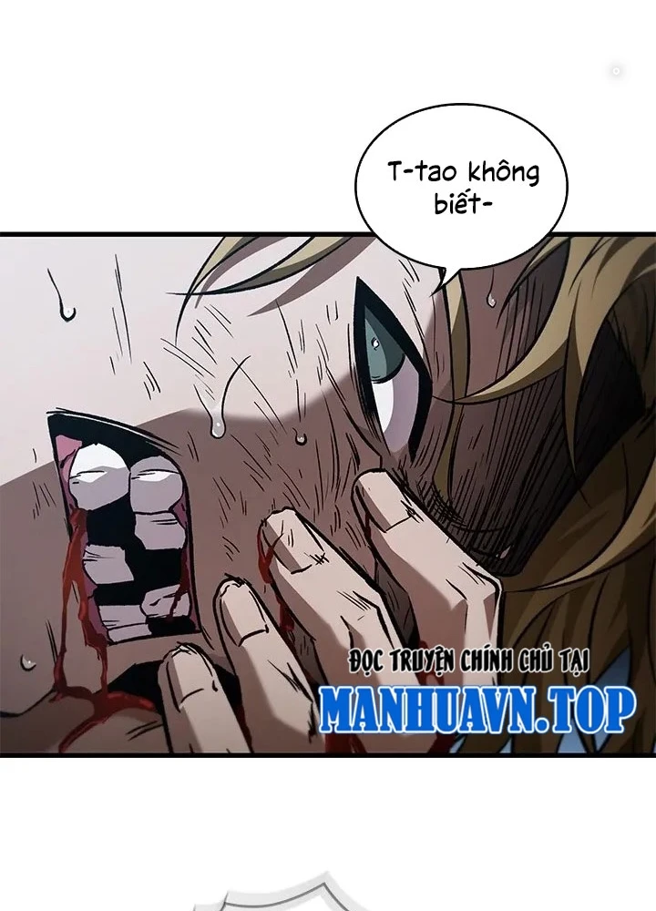 Gacha Vô Hạn Chapter  115 - 31