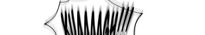 Gacha Vô Hạn Chapter  115 - 32