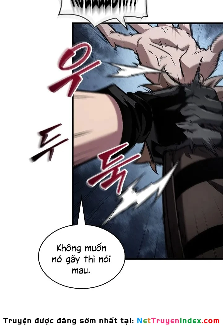 Gacha Vô Hạn Chapter  115 - 33