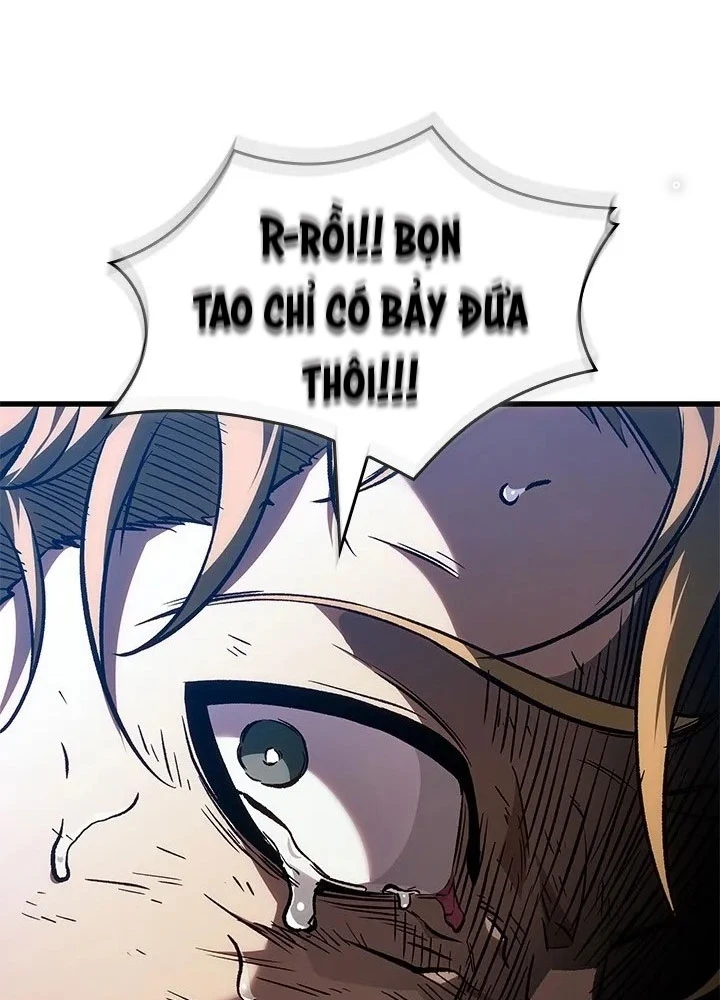 Gacha Vô Hạn Chapter  115 - 35