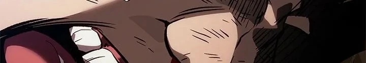 Gacha Vô Hạn Chapter  115 - 36