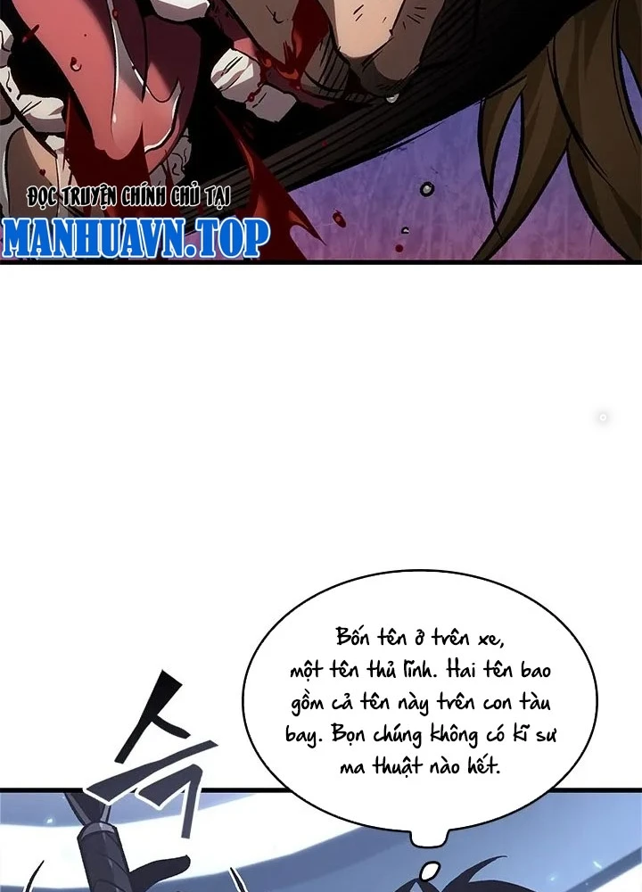 Gacha Vô Hạn Chapter  115 - 37