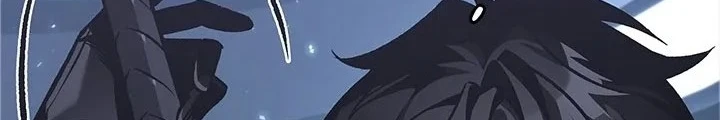 Gacha Vô Hạn Chapter  115 - 38