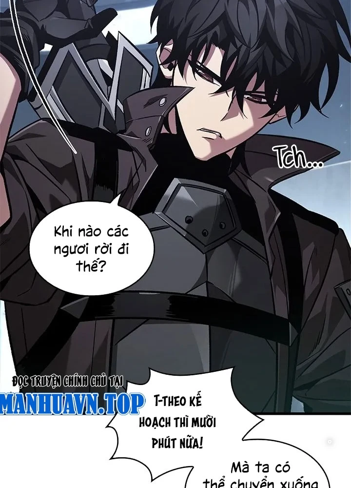Gacha Vô Hạn Chapter  115 - 39
