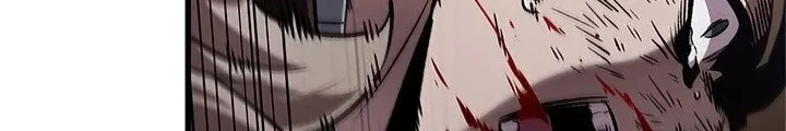 Gacha Vô Hạn Chapter  115 - 42