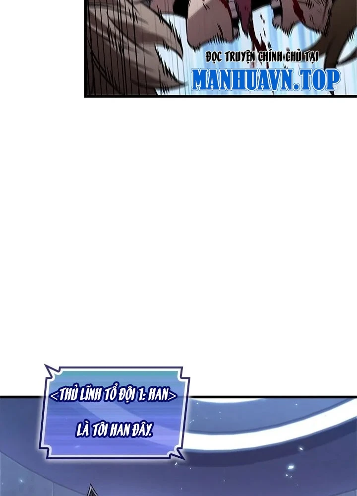 Gacha Vô Hạn Chapter  115 - 43