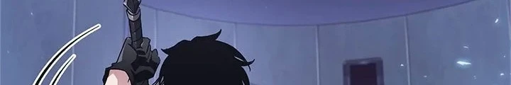 Gacha Vô Hạn Chapter  115 - 44