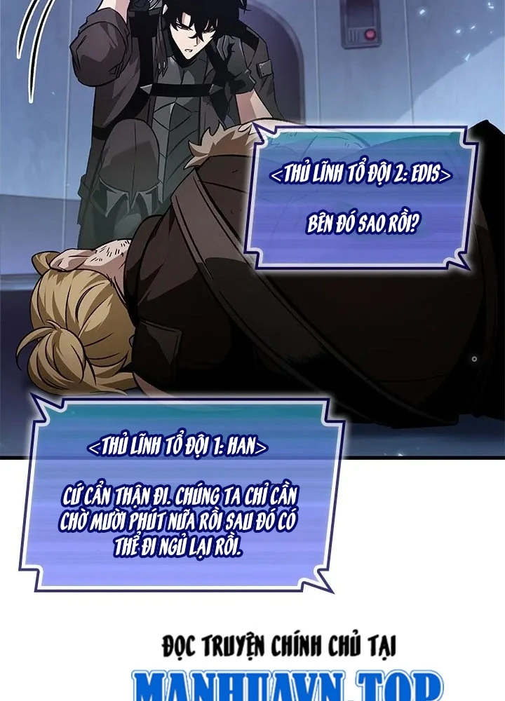 Gacha Vô Hạn Chapter  115 - 45
