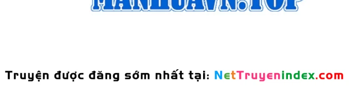 Gacha Vô Hạn Chapter  115 - 46