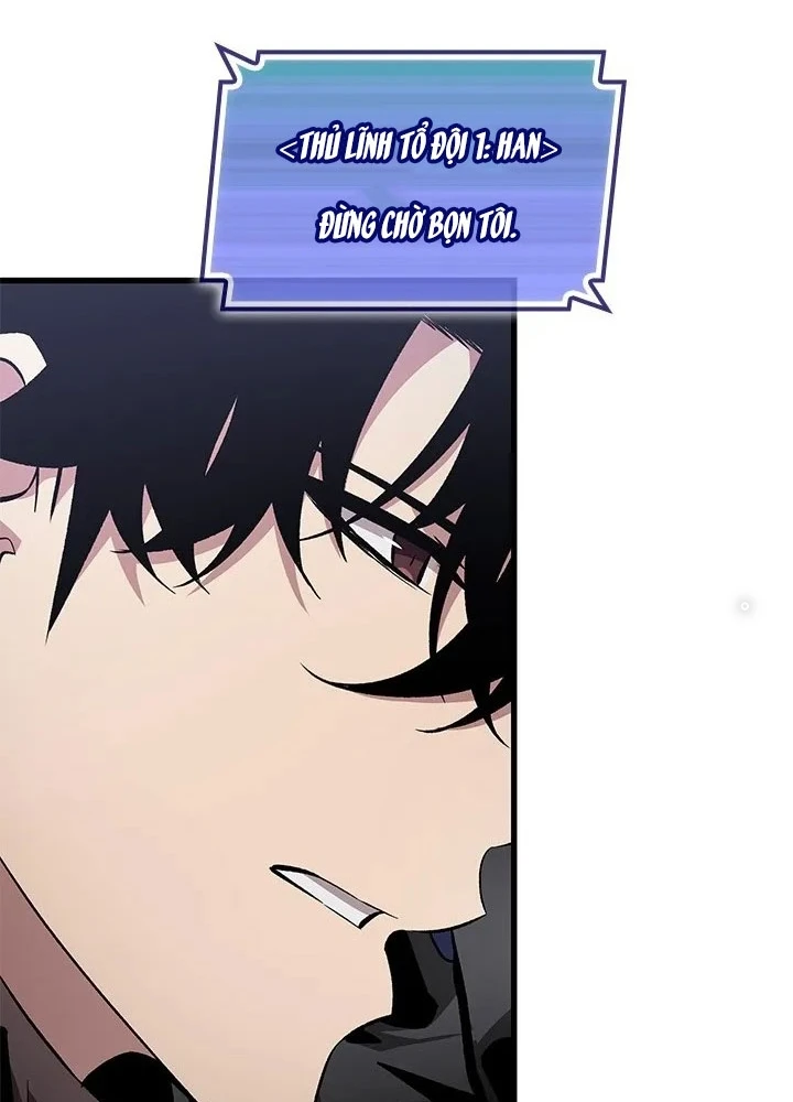 Gacha Vô Hạn Chapter  115 - 47