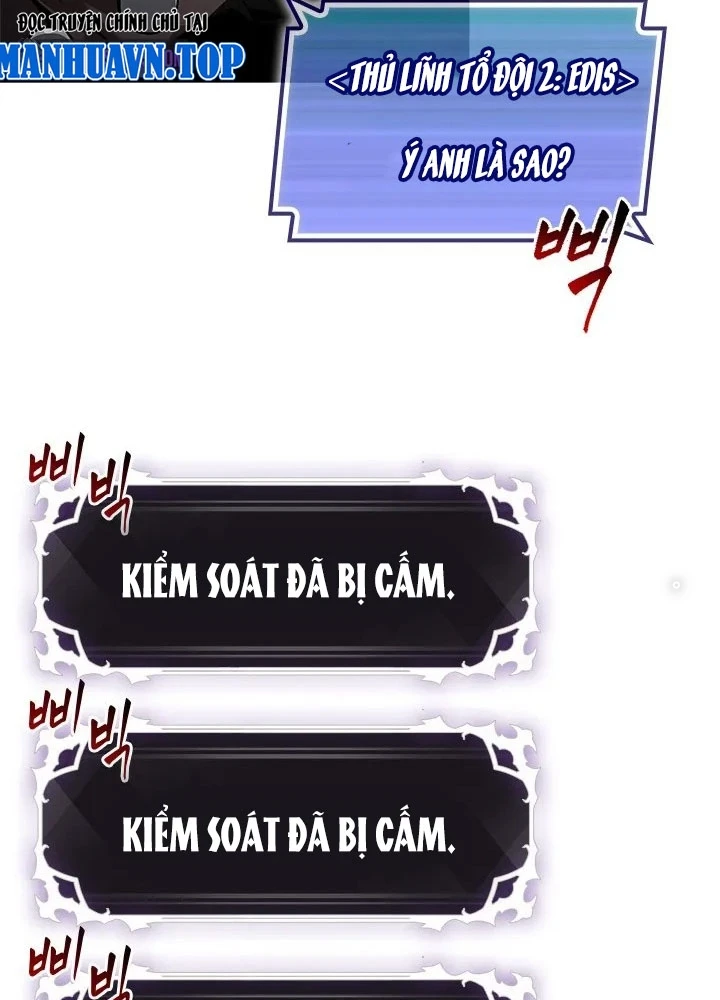 Gacha Vô Hạn Chapter  115 - 49