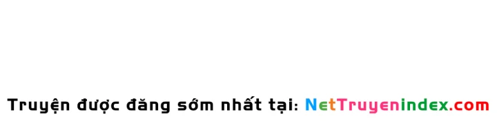 Gacha Vô Hạn Chapter  115 - 52