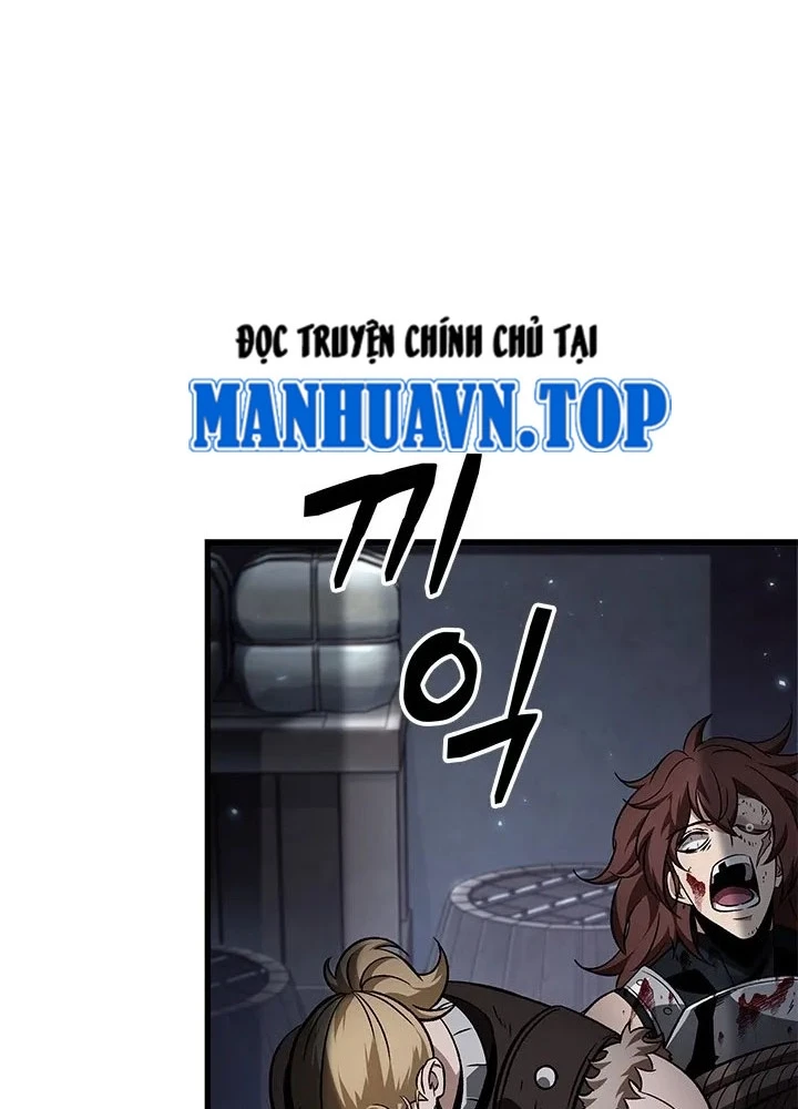 Gacha Vô Hạn Chapter  115 - 53