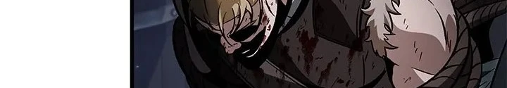 Gacha Vô Hạn Chapter  115 - 54