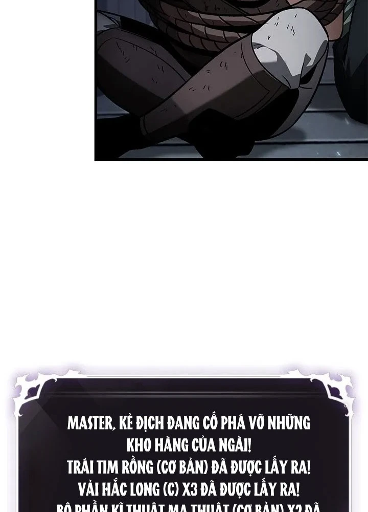 Gacha Vô Hạn Chapter  115 - 55