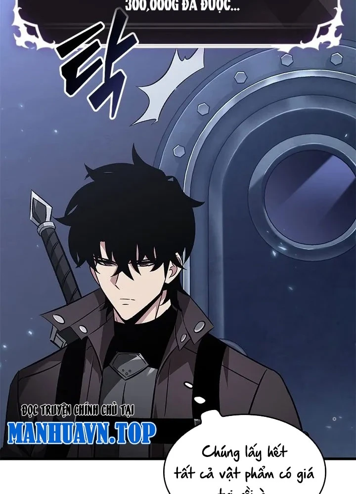 Gacha Vô Hạn Chapter  115 - 57