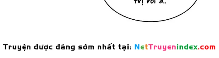 Gacha Vô Hạn Chapter  115 - 58