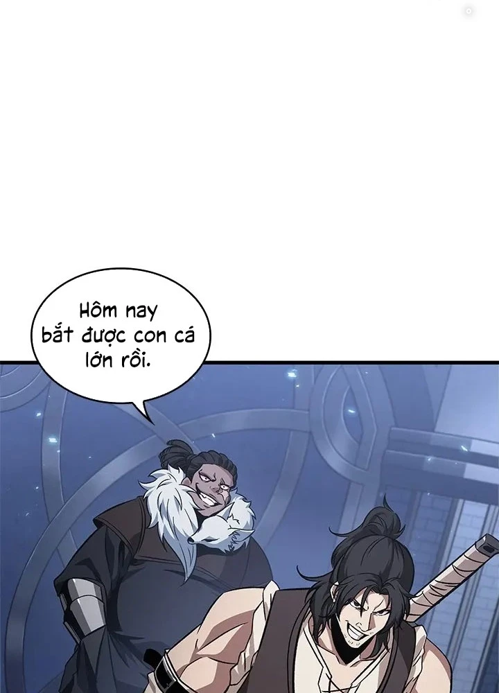 Gacha Vô Hạn Chapter  115 - 61
