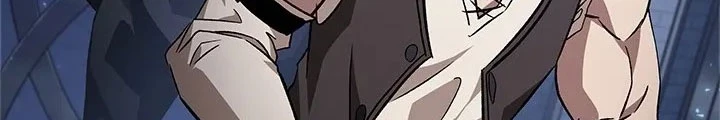 Gacha Vô Hạn Chapter  115 - 62