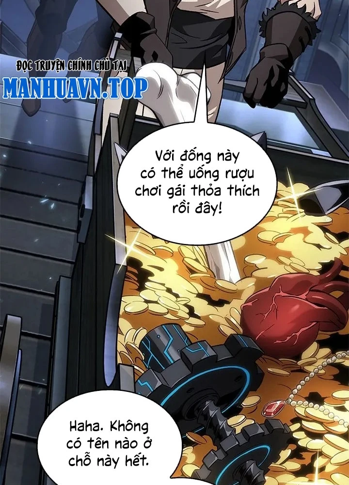 Gacha Vô Hạn Chapter  115 - 63