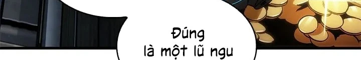 Gacha Vô Hạn Chapter  115 - 64