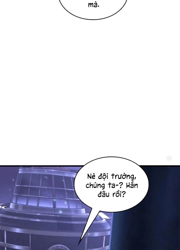 Gacha Vô Hạn Chapter  115 - 65