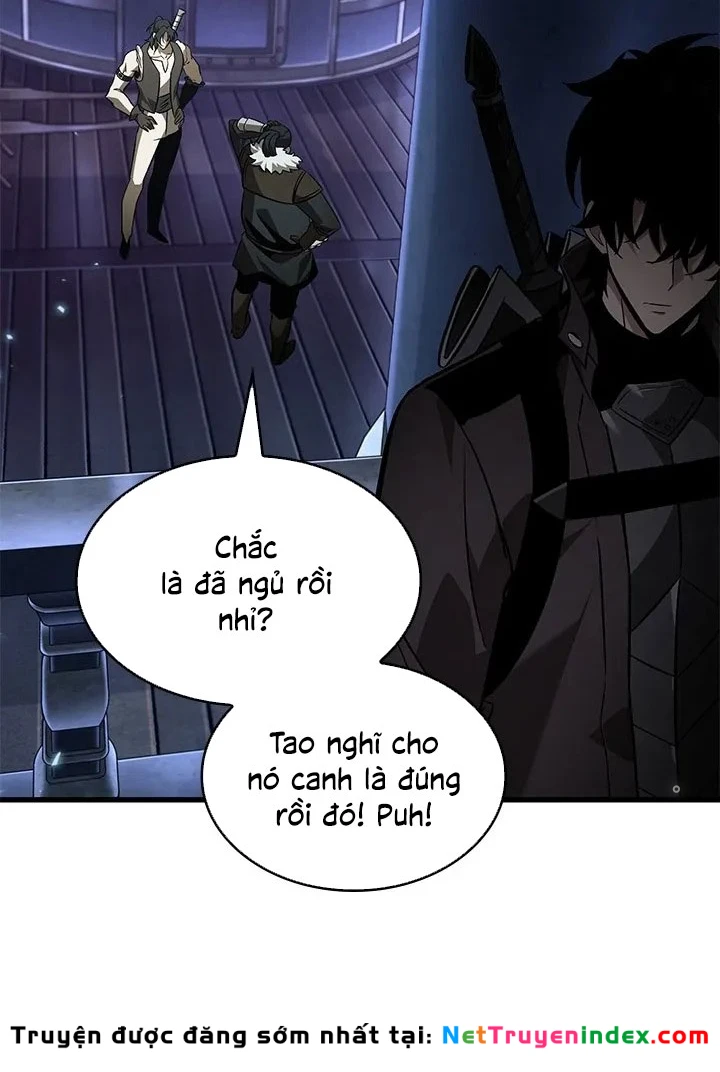 Gacha Vô Hạn Chapter  115 - 67