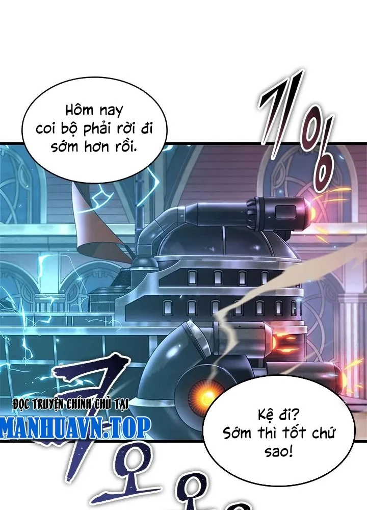 Gacha Vô Hạn Chapter  115 - 69