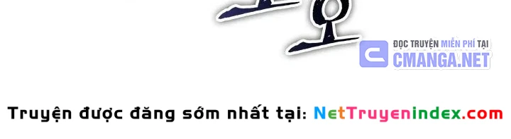 Gacha Vô Hạn Chapter  115 - 70