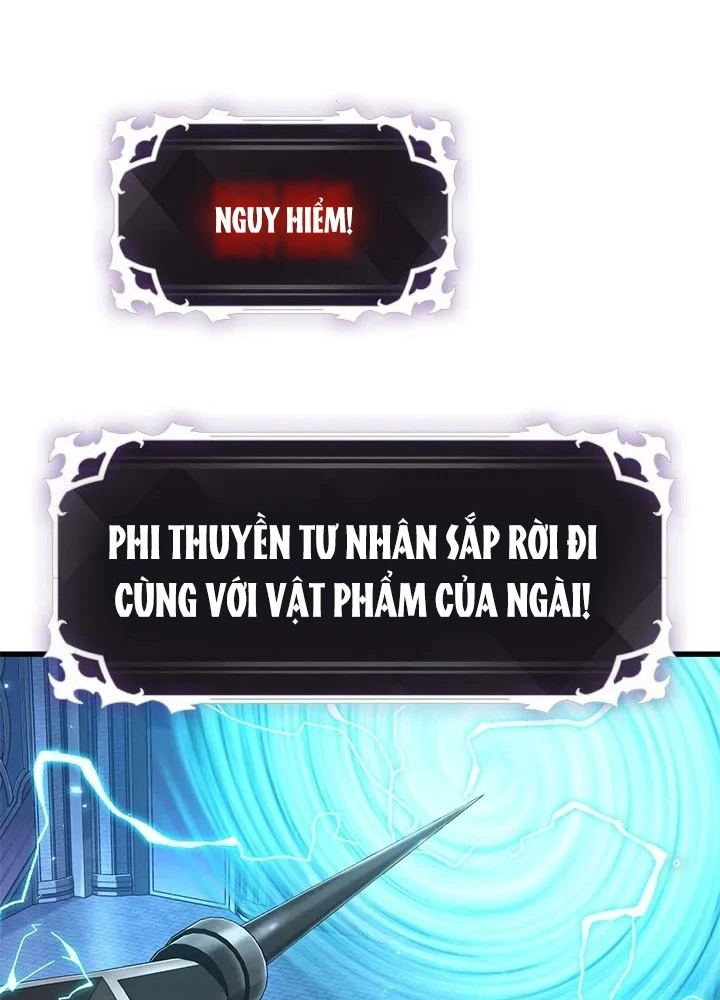 Gacha Vô Hạn Chapter  115 - 71