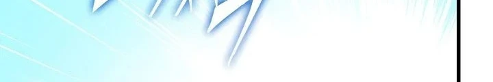 Gacha Vô Hạn Chapter  115 - 74