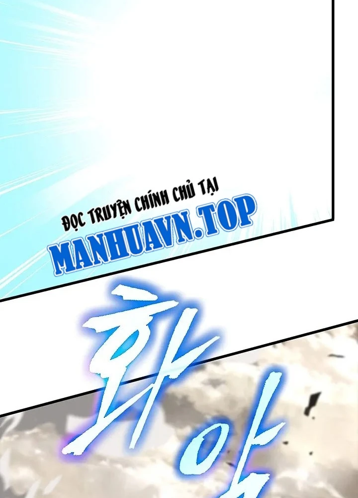 Gacha Vô Hạn Chapter  115 - 75
