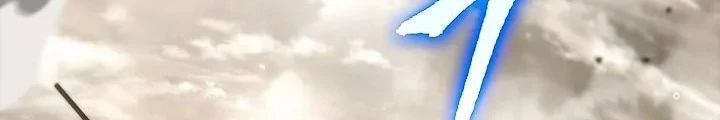 Gacha Vô Hạn Chapter  115 - 76