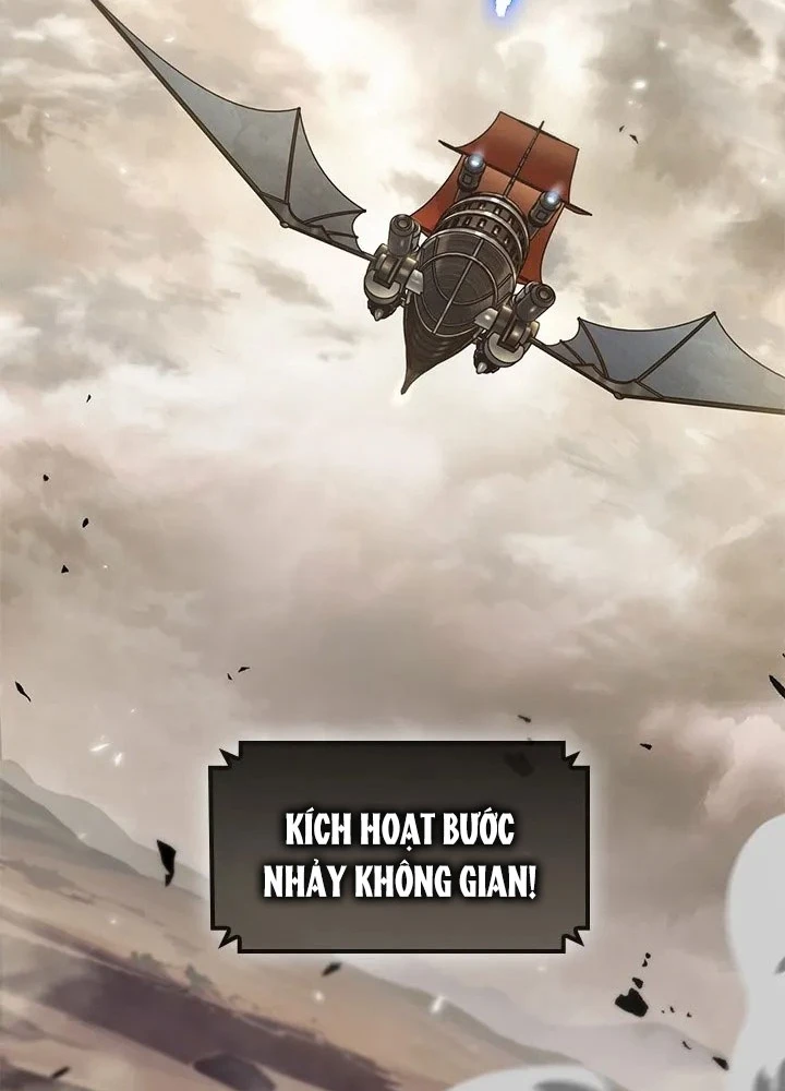 Gacha Vô Hạn Chapter  115 - 77