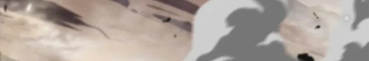 Gacha Vô Hạn Chapter  115 - 78