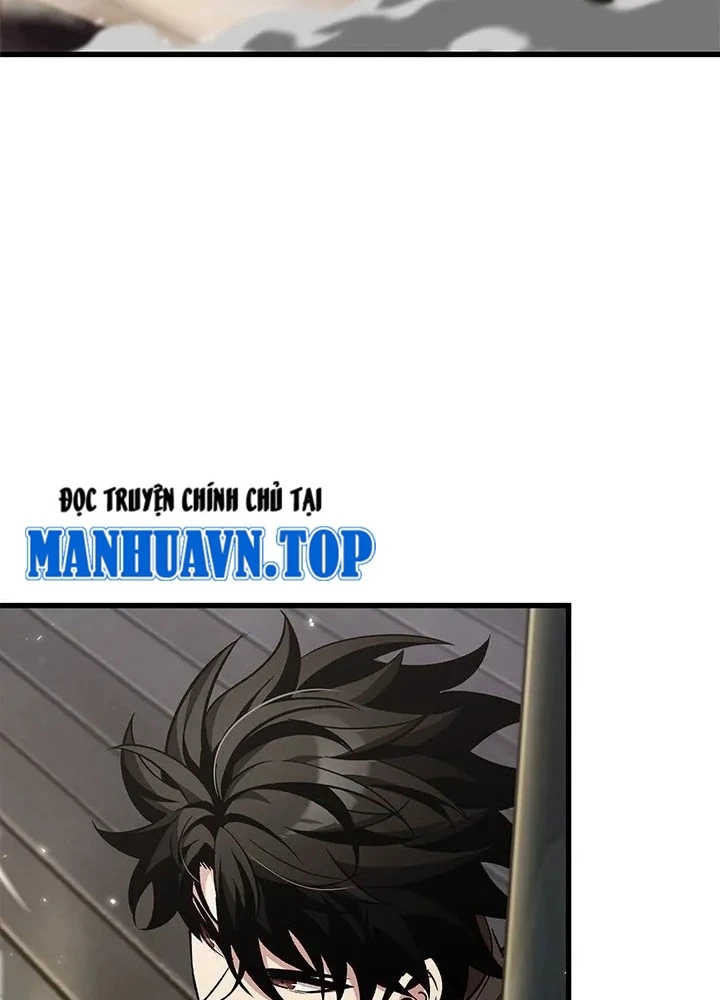 Gacha Vô Hạn Chapter  115 - 79