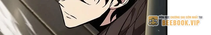 Gacha Vô Hạn Chapter  115 - 80