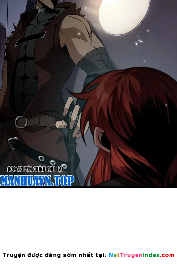 Gacha Vô Hạn Chapter  115 - 83