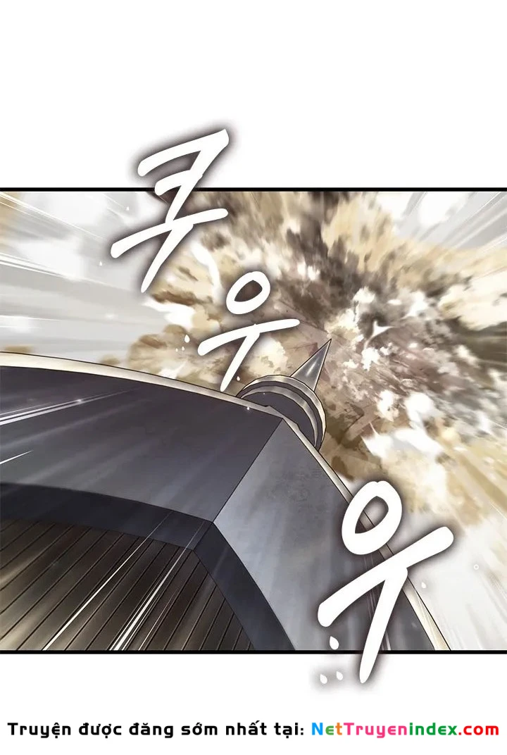 Gacha Vô Hạn Chapter  115 - 85