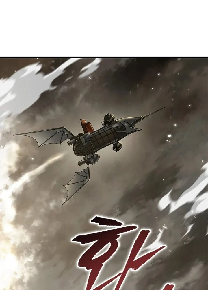 Gacha Vô Hạn Chapter  115 - 87
