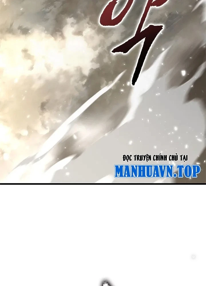 Gacha Vô Hạn Chapter  115 - 89