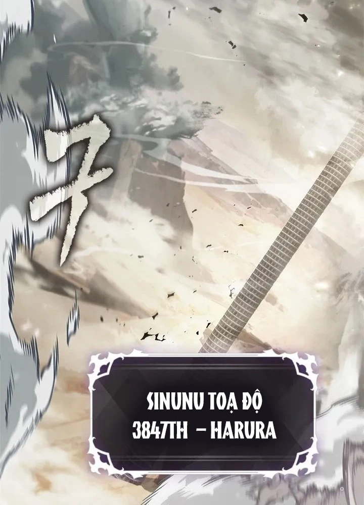 Gacha Vô Hạn Chapter  115 - 93