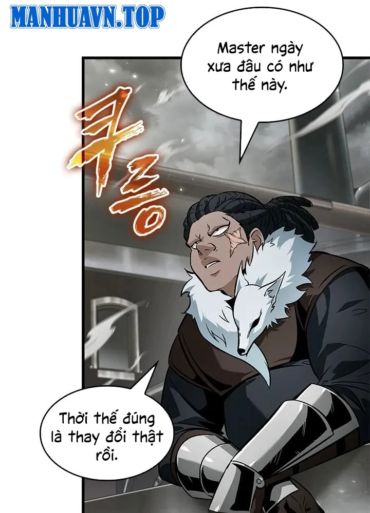 Gacha Vô Hạn Chapter  115 - 97