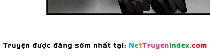 Gacha Vô Hạn Chapter  115 - 98
