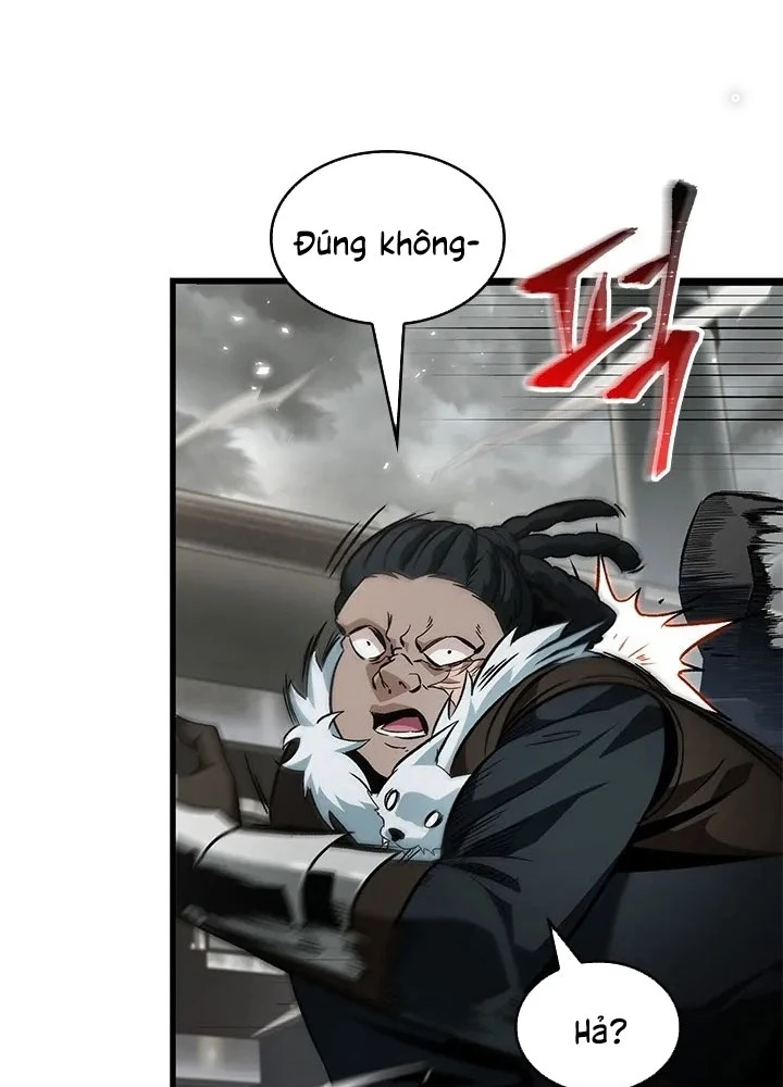Gacha Vô Hạn Chapter  115 - 99
