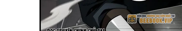 Gacha Vô Hạn Chapter  115 - 100