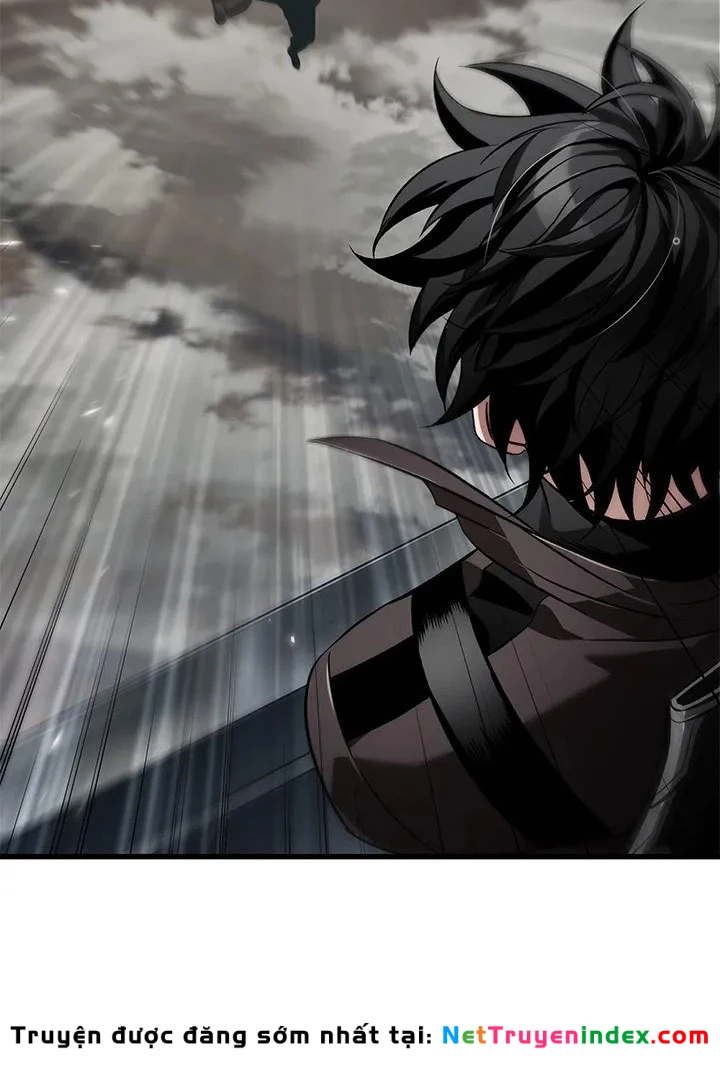 Gacha Vô Hạn Chapter  115 - 103