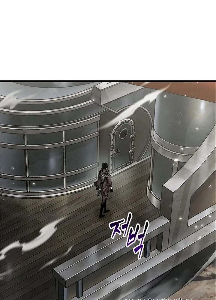 Gacha Vô Hạn Chapter  115 - 105